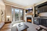 2001 Park Ave - Photo 7