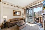 2001 Park Ave - Photo 8