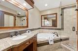 2001 Park Ave - Photo 9