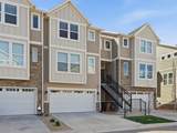 74 Golden Privet Dr - Photo 1