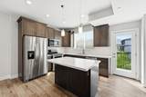 74 Golden Privet Dr - Photo 2