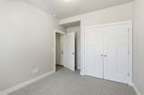 74 Golden Privet Dr - Photo 11