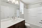 74 Golden Privet Dr - Photo 12