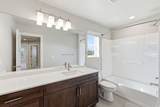 74 Golden Privet Dr - Photo 13