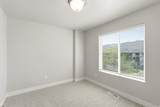 74 Golden Privet Dr - Photo 14
