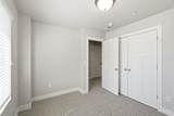 74 Golden Privet Dr - Photo 15