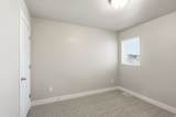 74 Golden Privet Dr - Photo 16