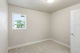 74 Golden Privet Dr - Photo 17