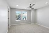 74 Golden Privet Dr - Photo 18