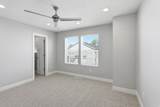 74 Golden Privet Dr - Photo 20