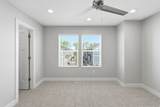 74 Golden Privet Dr - Photo 21