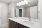 74 Golden Privet Dr - Photo 22