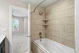 74 Golden Privet Dr - Photo 23