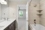 74 Golden Privet Dr - Photo 24