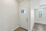 74 Golden Privet Dr - Photo 25