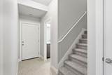 74 Golden Privet Dr - Photo 26