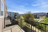 74 Golden Privet Dr - Photo 27