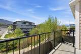 74 Golden Privet Dr - Photo 28
