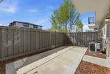 74 Golden Privet Dr - Photo 29