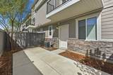74 Golden Privet Dr - Photo 30