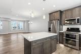 74 Golden Privet Dr - Photo 4
