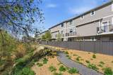74 Golden Privet Dr - Photo 31