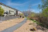 74 Golden Privet Dr - Photo 33