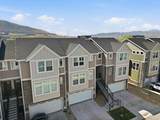 74 Golden Privet Dr - Photo 34