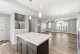 74 Golden Privet Dr - Photo 6