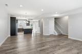 74 Golden Privet Dr - Photo 8