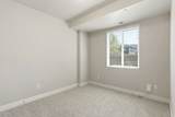74 Golden Privet Dr - Photo 10