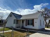 3628 5450 - Photo 1