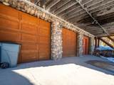 6781 Chaparral Dr - Photo 11