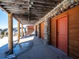 6781 Chaparral Dr - Photo 12