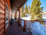 6781 Chaparral Dr - Photo 13