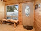 6781 Chaparral Dr - Photo 14