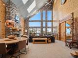 6781 Chaparral Dr - Photo 15