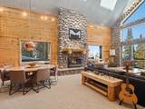 6781 Chaparral Dr - Photo 16