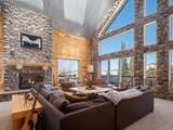 6781 Chaparral Dr - Photo 17