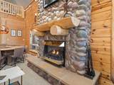 6781 Chaparral Dr - Photo 19