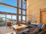 6781 Chaparral Dr - Photo 20