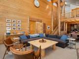 6781 Chaparral Dr - Photo 21