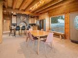 6781 Chaparral Dr - Photo 23