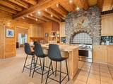 6781 Chaparral Dr - Photo 25