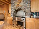 6781 Chaparral Dr - Photo 26
