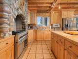 6781 Chaparral Dr - Photo 28