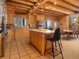 6781 Chaparral Dr - Photo 29