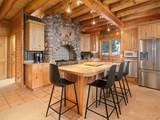 6781 Chaparral Dr - Photo 30