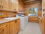 6781 Chaparral Dr - Photo 31