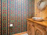 6781 Chaparral Dr - Photo 32